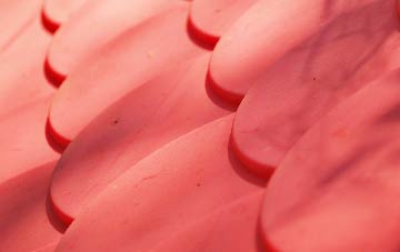 Sproxton plastic roof costs