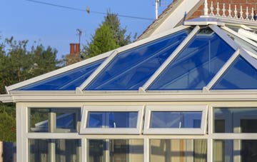 professional Sproxton conservatory insulation