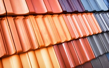 Sproxton roof tile costs