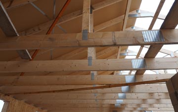 Sproxton roof truss costs