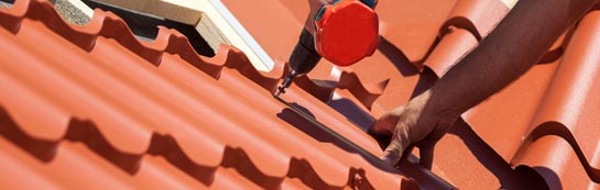 save on Sproxton roof installation costs
