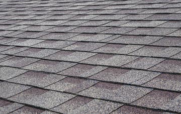 Sproxton tiles for shallow pitch roofing