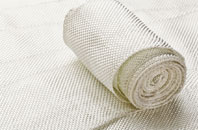 Sproxton fibreglass roofing repairs