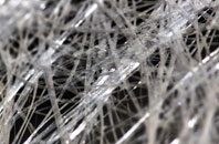 free Sproxton fibreglass roof repair quotes