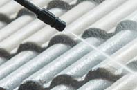 rated Sproxton roof cleaning companies