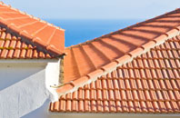 free Sproxton roof tile quotes