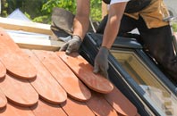 Sproxton tiled roofing companies