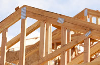 free Sproxton roof truss quotes