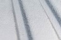 find rated Sproxton rubber roofing companies