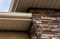 free Sproxton soffit repair quotes